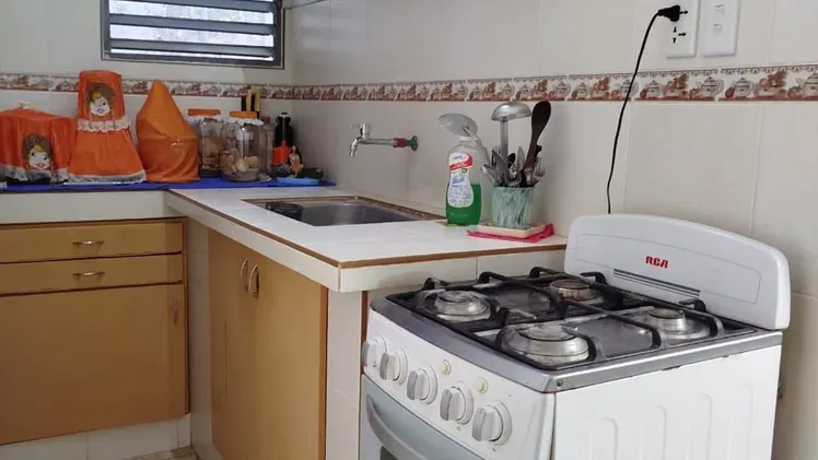 Vista de la propiedad 7