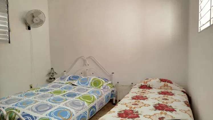 Vista de la propiedad 9