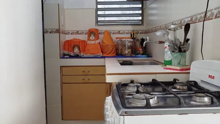 Vista de la propiedad 10