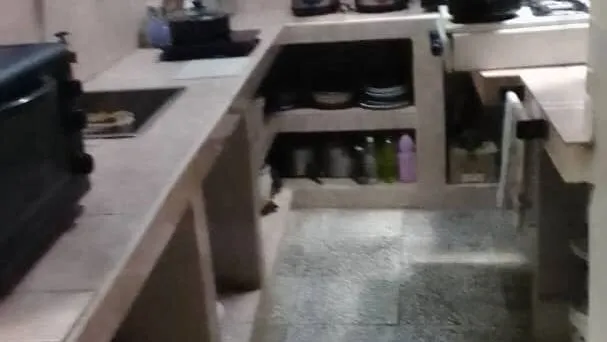 Venta de casa en la Habana Vieja