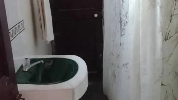 Vista de la propiedad 8