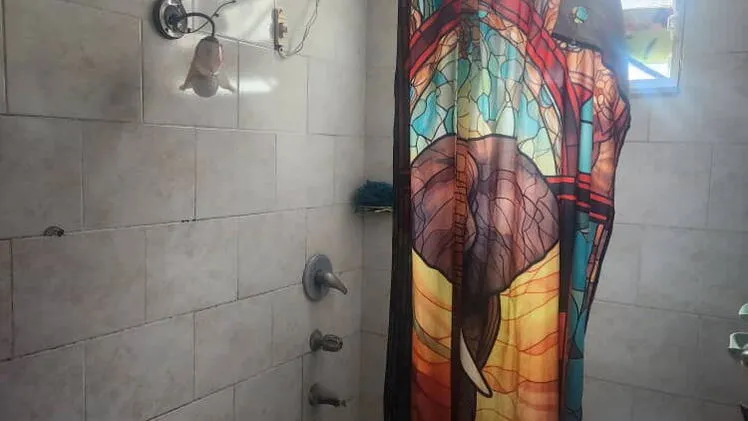 Vista de la propiedad 4