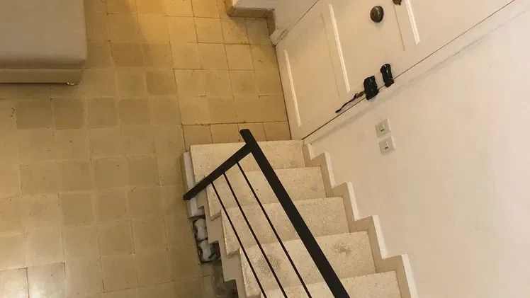 Property view 4