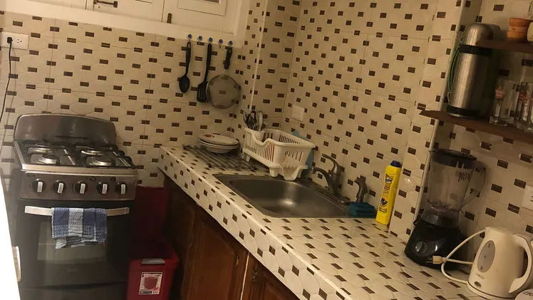 Property view 5