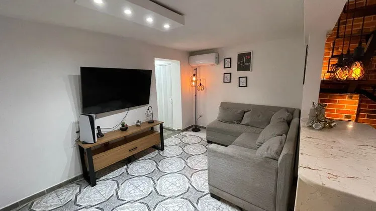 Vista de la propiedad 2