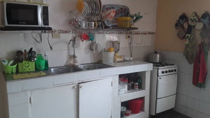 Property view 5