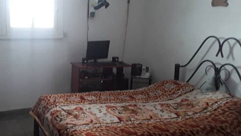 Property view 4