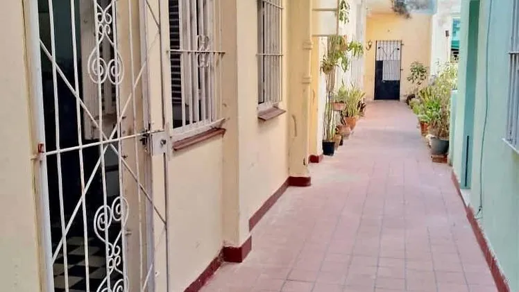 Vista de la propiedad 2