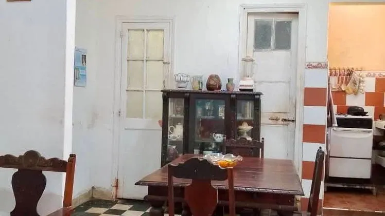 Vista de la propiedad 4