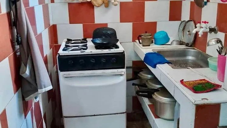 Vista de la propiedad 5