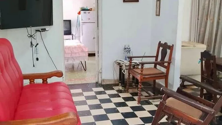 Vista de la propiedad 6