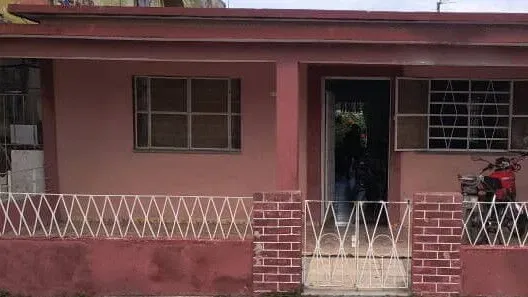 Vista de la propiedad 2