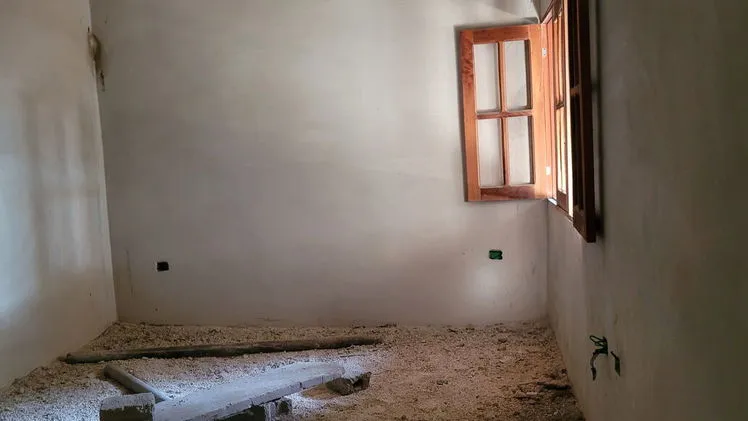 Vista de la propiedad 6