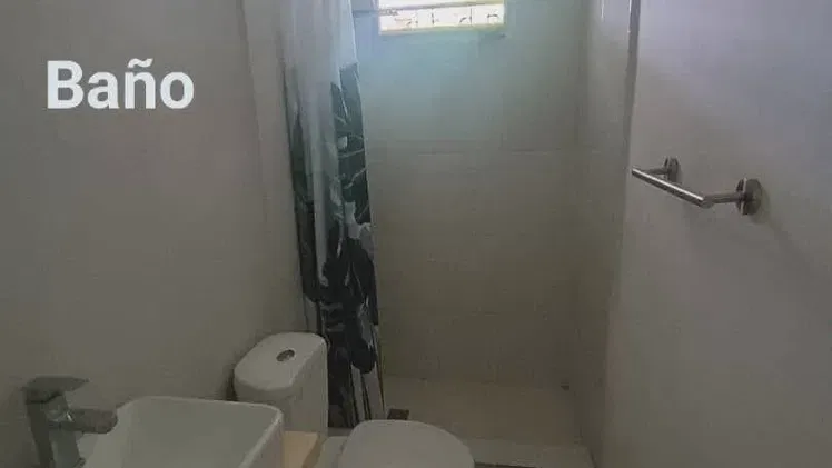 Property view 3