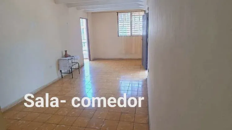 Property view 4