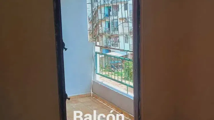Property view 5