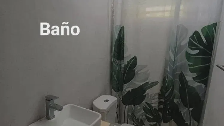Property view 6