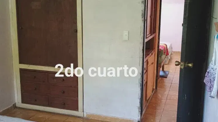 Property view 7