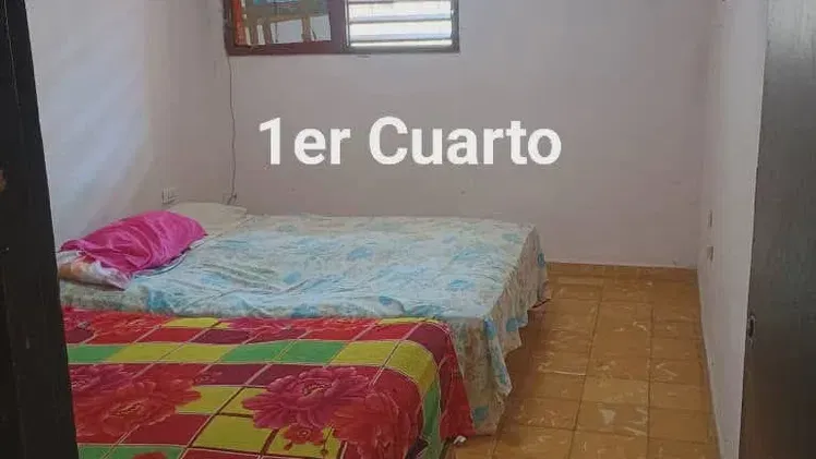 Property view 9