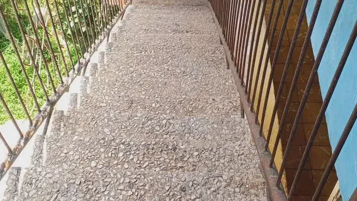 Property view 10