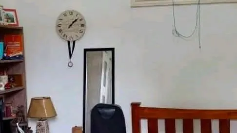 Casa independiente con respaldo energético en Miramar !!!