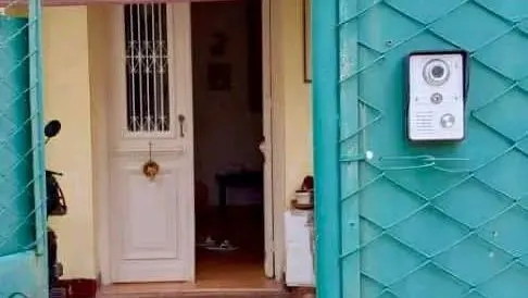 Vista de la propiedad 2