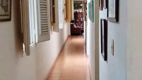 Vista de la propiedad 3