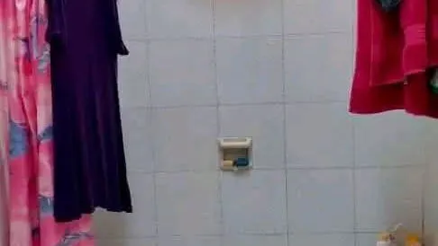 Vista de la propiedad 4