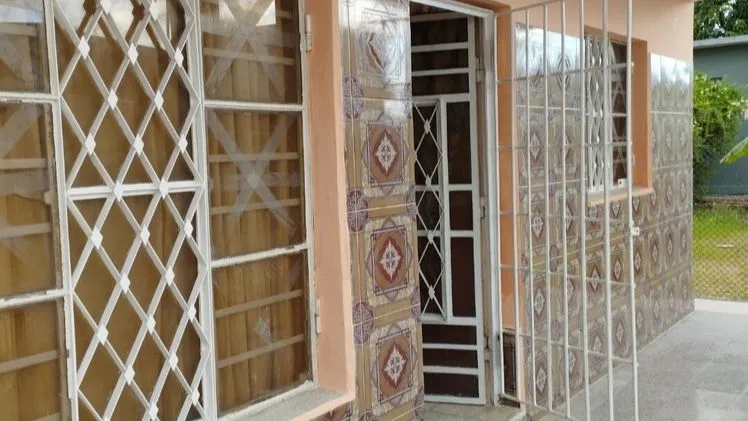 Property view 6