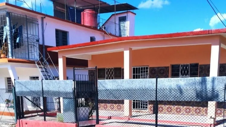 Vista de la propiedad 4