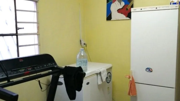 Property view 8