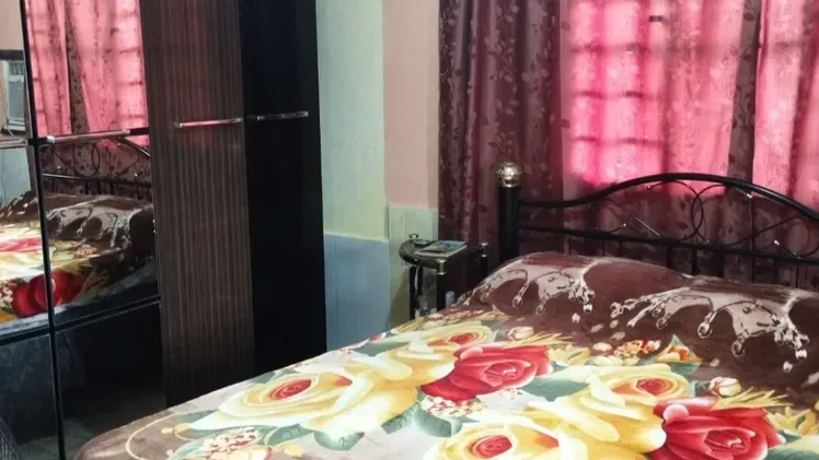 Property view 9