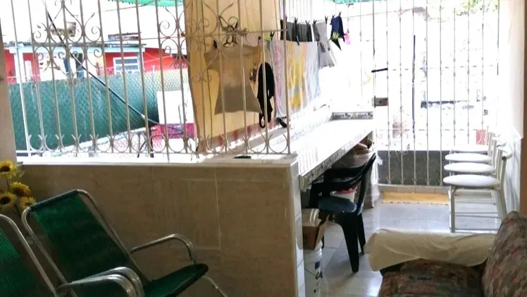 Property view 10