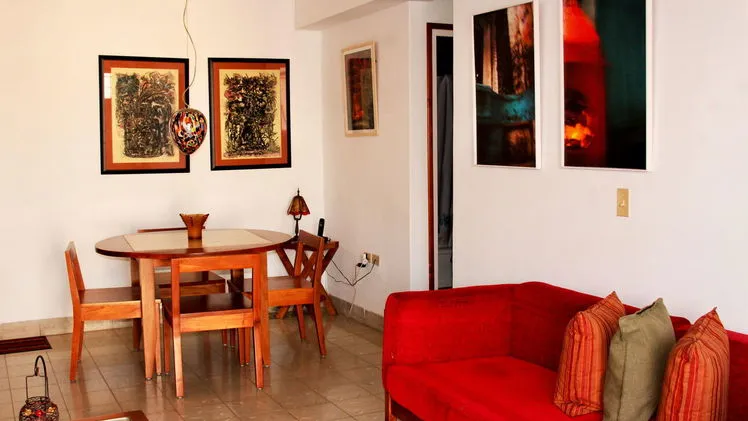 Vista de la propiedad 2