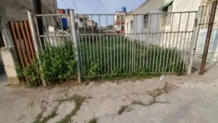 Property view 2