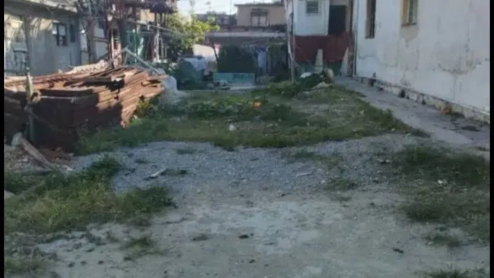 Property view 5