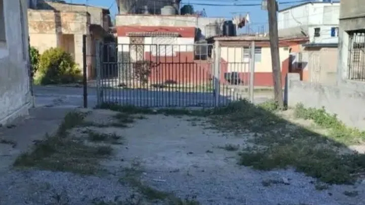 Property view 4