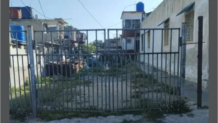 Property view 6