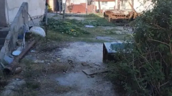 Property view 9
