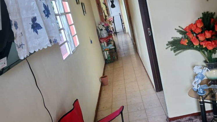 Vista de la propiedad 5