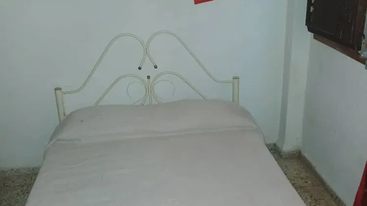 Vista de la propiedad 6