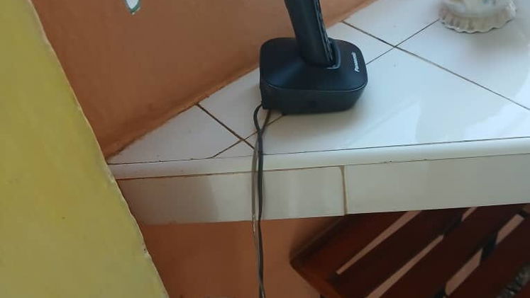 Vista de la propiedad 7