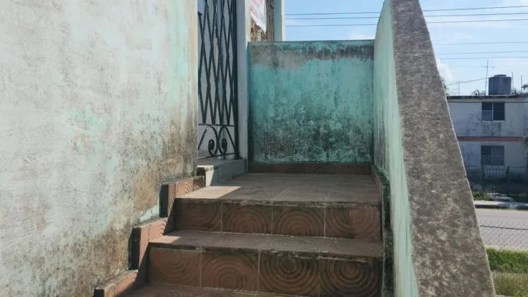 Vista de la propiedad 4