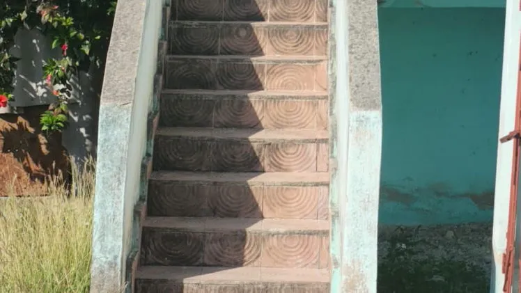 Vista de la propiedad 6