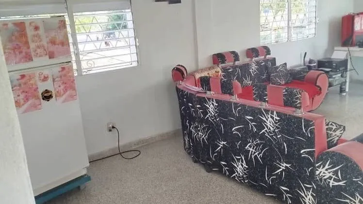 Vista de la propiedad 7