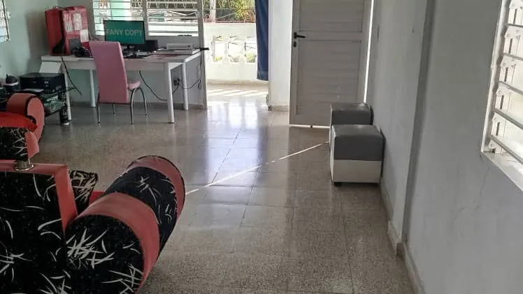 Vista de la propiedad 8