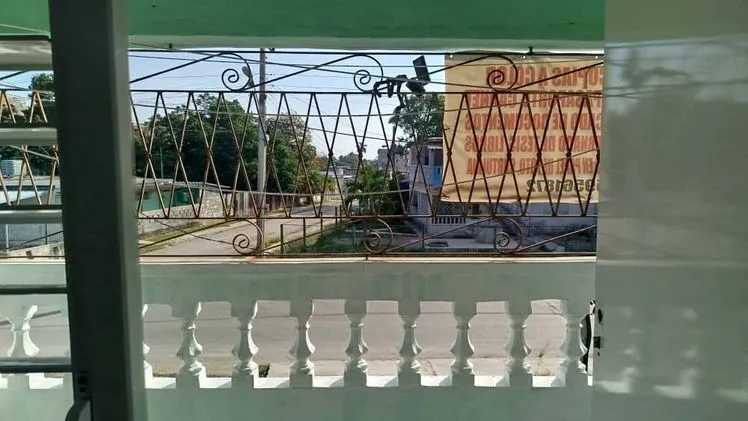 Vista de la propiedad 9
