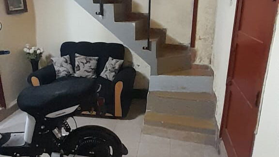 Vista de la propiedad 5
