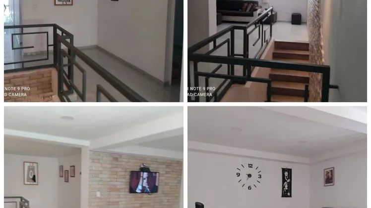 Property view 3