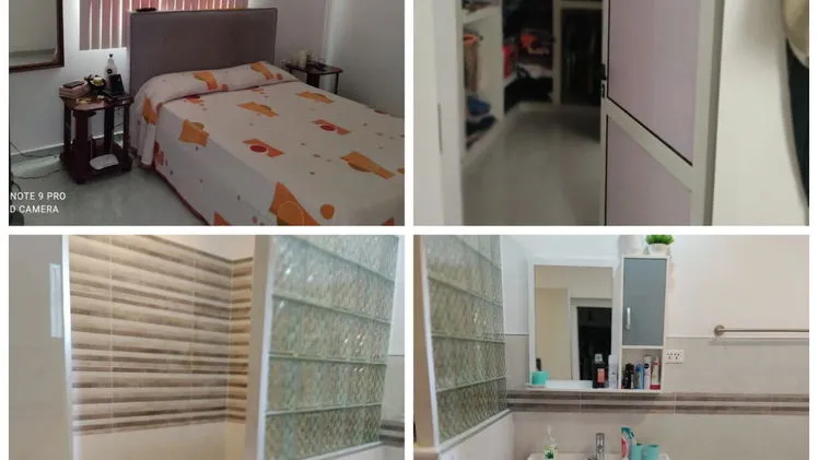Property view 2